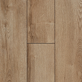 Ламинат Kastamonu Floorpan Nanoclick Aqua+ NC66 Саган (33 класс), 1 м.кв.